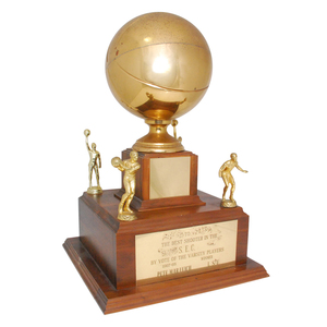 Trofeos Golden Colo de alta calidad para deportes y juegos disponibles a precio mayorista de India Exportación Diseño personalizado - Product Image 5