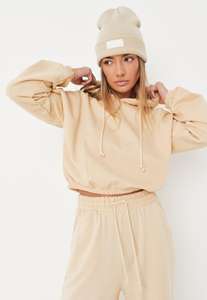 Chándal personalizado para mujer, 2 piezas, 100% algodón, Polar, entrenamiento y jogging, venta al por mayor, chándales para mujer - Product Image 3