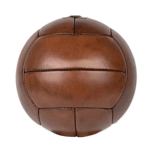 Balón de fútbol oficial laminado de PU sintético con logotipo personalizado de buena calidad, balón de fútbol de cuero PU, ropa de diseñador con servicio OEM - Product Image 3