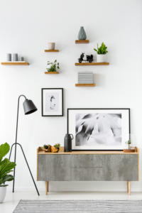 Producto 7951 River Stone HPL - Product Image 3