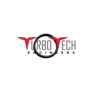 145578กันรั่วแบบวงแหวน - Product Image 1