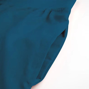 Conjuntos médicos al por mayor para hospitales y clínicas Dentales | Uniformes cómodos de la ropa de trabajo del Jogger para enfermeras - Product Image 6