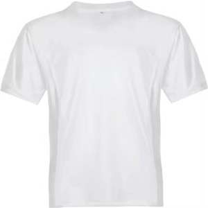 OEM Custom Stitched College Football Jerseys | Breathable <b>Mesh</b> <b>Short</b> Sleeve Summer Jerseys Custom Logo Quick Dry Anti-Bacterial - Product Image 1