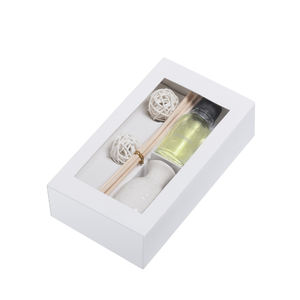 Difusor Aromático/Hogar y Decoración/Regalos y Primas M72484034 - Product Image 1