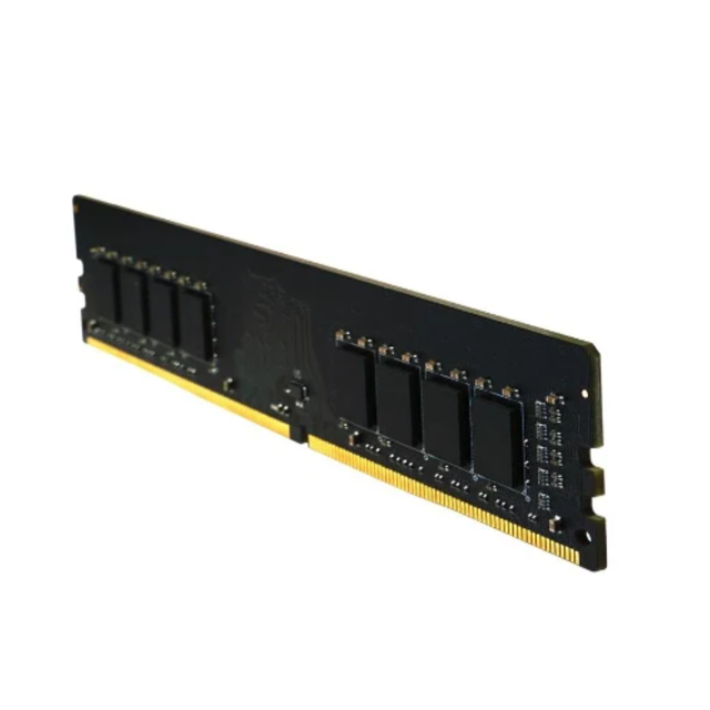 Mintech DDR4 RAM Module 8GB 16GB 32GB Desktop Memory 2133MHz 3200MHz High Performance