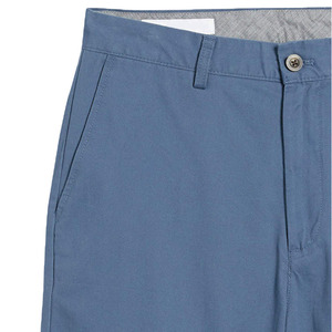 Designer respirant vente chaude Shorts décontractés haute qualité hommes coton Shorts confortable décontracté maille shorts - Product Image 6