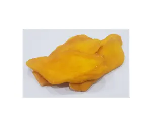 Traditional Dried Soft Mango - Dried Fruits Collection Made In Vietnam