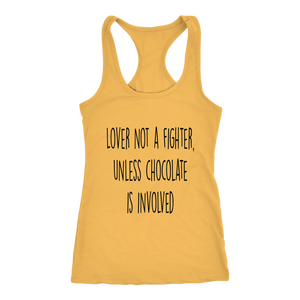 Tanque corto de cuello alto con líneas modernas, mezcla de sofisticación con estilo casual para un versátil hecho en Pakistán - Product Image 2