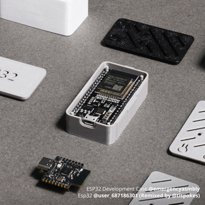 Gránulos de Plástico PC FR de Grado Médico con Resistencia a los Rayos UV y Relleno de Fibra de Vidrio para Moldeo por Inyección y Aplicaciones de Fibra - Product Image 2