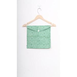 Conjuntos cortos de pijama de punto térmico elegante de algodón orgánico de 2 piezas para mujer al por mayor, ropa de dormir de talla grande para primavera y otoño - Product Image 5