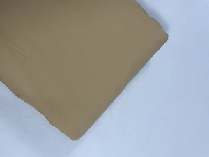 Elegant Chic Metallic Polyester Twill Crepe Fabric for Stylish <b>Boys</b> Dresses Home Decor and Customizable Bags - Product Image 2