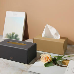 [FENICE] ÉTUI À MAIN-ÉTUI À MAIN CLASSIQUE (235*120*100mm) au design simple qui s'adapte parfaitement à tous les intérieurs - Product Image 3