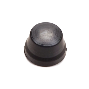 Bouton radio BDP959 pour autoradio Becker Traffic Pro CD BE4720 BE4721 BE4725 BE4730 - Product Image 1