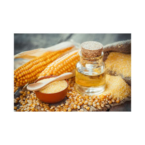 Huile de maïs raffinée bon marché à vendre - Product Image 3