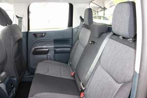 Ford Maverick XLT d'occasion 2023 - Product Image 4