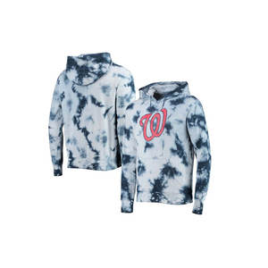 Sweat-shirts pour hommes en coton 100% personnalisés, lourds, sublimés, pour l'hiver, motif 3D, lavés à la pierre, brodés - Product Image 1