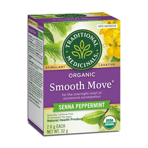 ชาสมุนไพรใบบัวแห้งจากธรรมชาติ 100% บรรจุในถุงจากฟาร์มบัวบัวสีฟ้า - Product Image 4