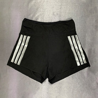 Agent d'achat en Chine : Service d'approvisionnement de shorts de sport à séchage rapide pour hommes et femmes
