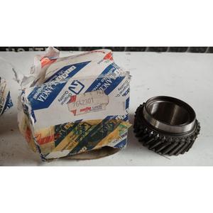 Caja de Cambios de 3ª Marcha para LANCIA Thema 4ª Serie (11>14) 7642301 Gasolina - Product Image 4