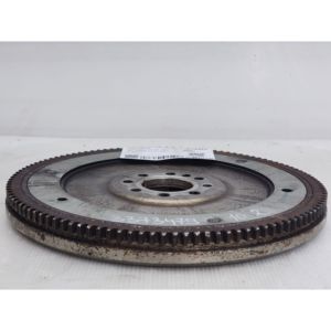 FLYWHEEL FORD Galaxy Series (CA1) 1563367 UFWA (DW10C) ดีเซล 1997 (06>15) - Product Image 6
