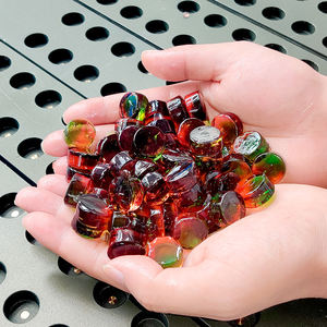 3D Stereoscopic sakızlı şeker tam otomatik üretim ekipmanları şeker üretim hattı özelleştirilmiş üretim - Product Image 5