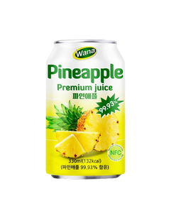 Jus de mangue stérilisé de qualité supérieure de 330mL, sain, naturel, prêt à boire, étiquette privée OEM, échantillon gratuit offert - Product Image 2