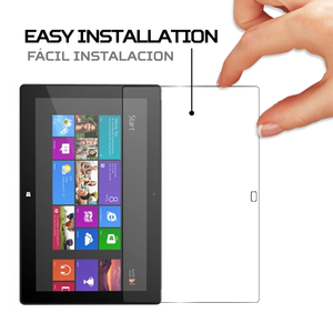 ฟิล์มกันรอย ANTISHOCK สำหรับแท็บเล็ตไมโครซอฟต์ เซอร์เฟซ - Product Image 3