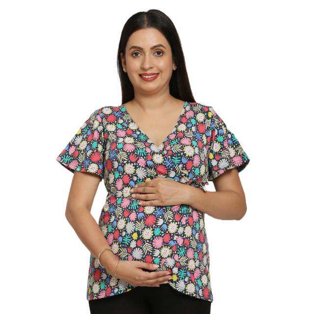 ตามที่แสดง