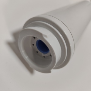 EDR4RXD1 469084 <span class=keywords><strong>Filtro</strong></span> alcalino <span class=keywords><strong>de</strong></span> carbón activado Compatible con filtros <span class=keywords><strong>de</strong></span> <span class=keywords><strong>agua</strong></span> para refrigerador <span class=keywords><strong>de</strong></span> electrodomésticos para <span class=keywords><strong>Amazon</strong></span> - Product Image 1