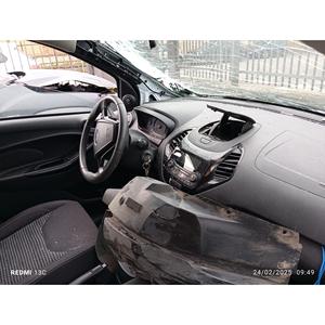 FORD Ka Ka + N.D. APKE Gasolina 1200 (16>20) - Product Image 3