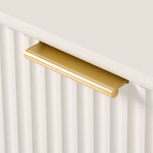 Table de chevet au design exclusif de luxe, meubles de chambre à coucher, couleur et taille personnalisées, meubles de chambre d'hôtel et de maison - Product Image 5