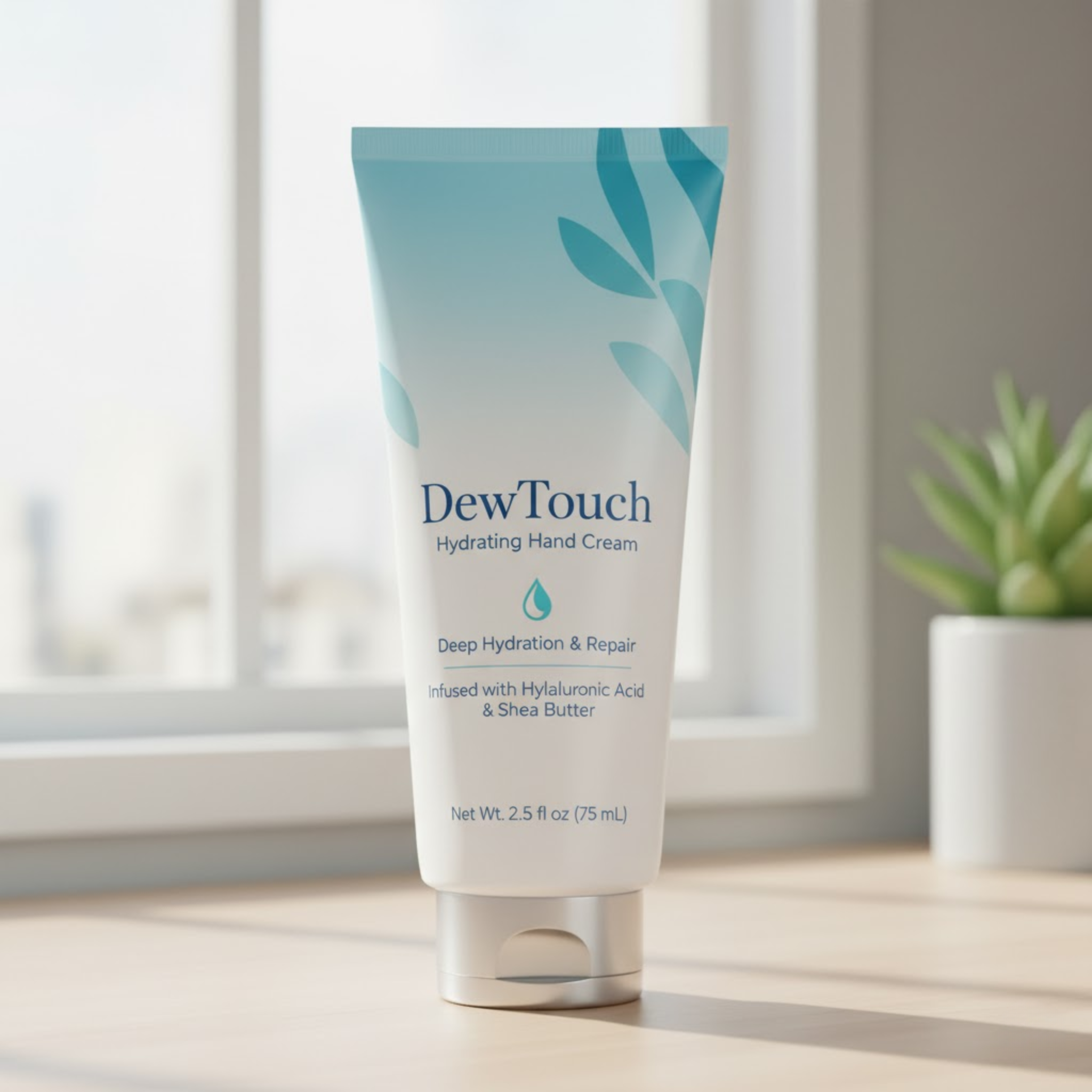 According to customer requirement