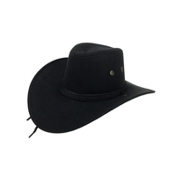 Sombrero de Cuero Personalizado con Logotipo para Montar a Caballo, Protección Ecuestre para Adultos, Impresión Personalizada, Cuatro Estaciones, Alta Calidad