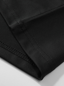 T-shirts d'été décontractés à manches courtes pour hommes - Product Image 3