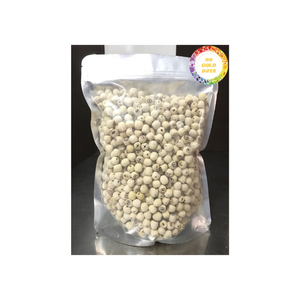 Graines de lotus séchées authentiques graines de lotus naturelles d'origine vietnamienne idéales pour les mélanges de boissons confiseries et la distribution à l'exportation - Product Image 5