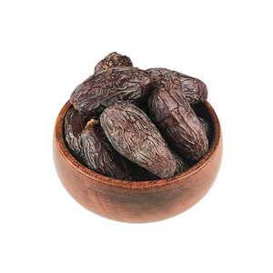 High-<b>quality</b> <b>Sweet</b> Dried Organic Dates Bulk AD Process for Importers and Wholesale Suppliers - Product Image 5