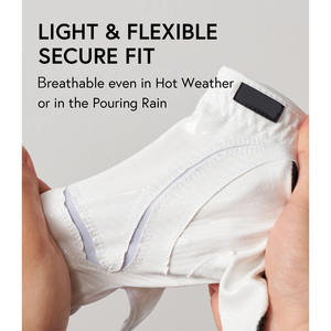 Créez votre idée de la demande des clients Meilleur prix Logo professionnel Gants de golf de haute qualité imprimés sur mesure - Product Image 5