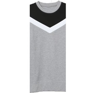 Sudadera con Capucha y Cuello Redondo para Hombre, con Logotipo Personalizado, 100% Algodón, Ecológica, Transpirable y de Alta Calidad - Product Image 3