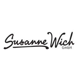 Susanne Wich GmbH logo