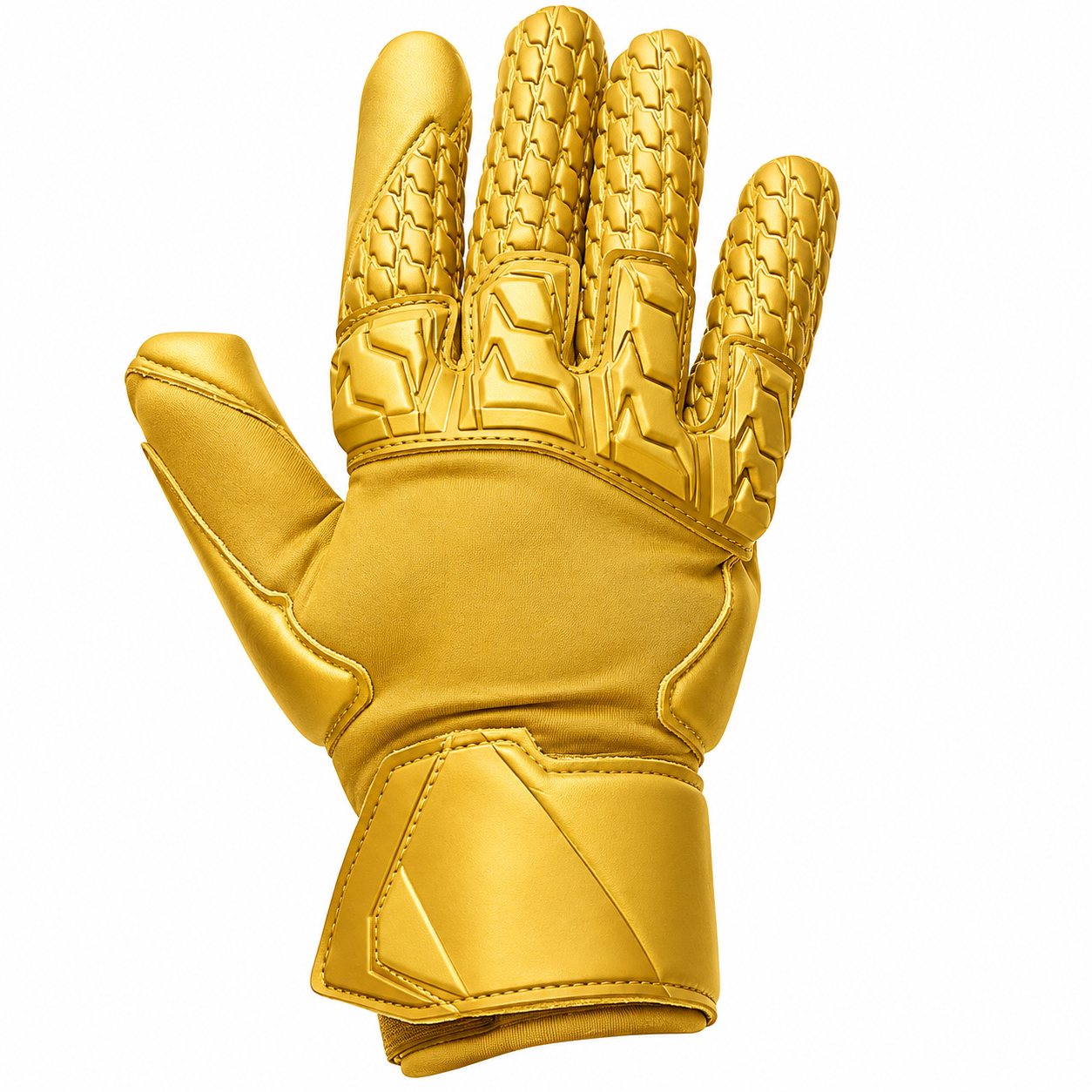 Or