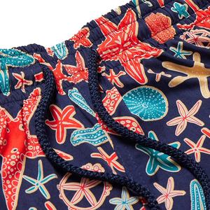 Shorts décontractés de sport d'été de haute qualité pour hommes Nouveau style de pantalons courts décontractés - Product Image 4