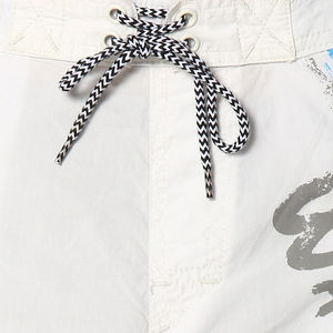 Custom <b>Sweat</b> <b>Shorts</b> Best Quality New Style Latest Design <b>Men</b> Printing <b>Shorts</b> Patchwork - Product Image 6