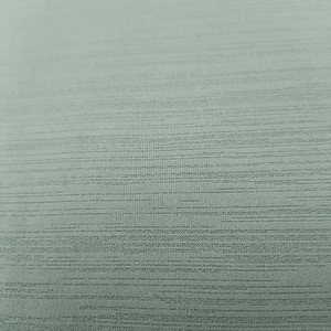 Tela de poliéster de calidad superior para cortavientos Material de ropa transpirable duradero de alta calidad - Product Image 6