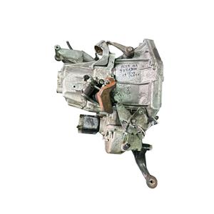 แฮนด์บอร์ดครบชุด ALFA ROMEO 147 ซีรีส์ (937 _) 937 A3000 ดีเซล 1900 (05>10) - Product Image 5