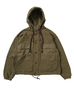 Vente en gros de sweatshirts à capuche de luxe pour garçons avec marque privée en tissus polaires pour le printemps, style décontracté - Product Image 2