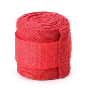 Sports <b>Hand</b> Wraps | New Design Comfortable <b>Weight</b> Lifting Support for Mens <b>Hand</b> Workout - Product Image 4