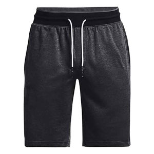 <b>Men</b> Custom Logo 100% Polyester <b>Fleece</b> <b>Shorts</b> for <b>Men</b> Quick Dry Breathable Casual Sports Wear Gym Wear <b>Shorts</b> For <b>Men</b> - Product Image 6