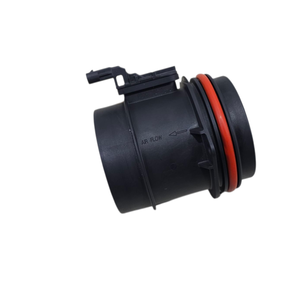 FLUJÓMETRO MERCEDES Serie GLA (H247) A6549052300 654920 Diésel 2000 (20>) - Product Image 4