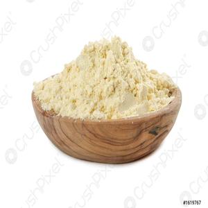 Farine de blé bon marché et de la meilleure qualité en vente en ligne - Product Image 1