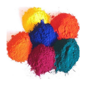 Suministro DE FÁBRICA DE India superventas Neutral a ácido rojo 97 baños de tinte, seda, lana de La India - Product Image 2